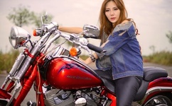 TUBE8大学老师学生